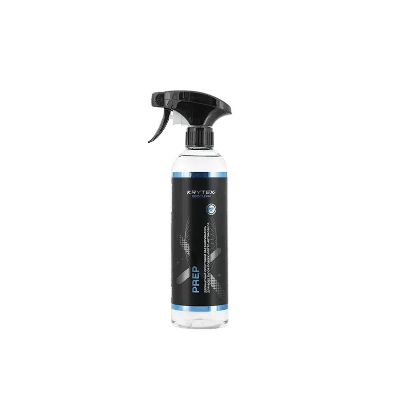KRYTEX ECOCLEAN PREP